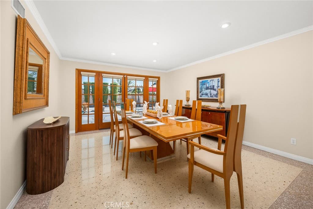 Home at 9450 Broadway, Temple City — photo 12 of 12
