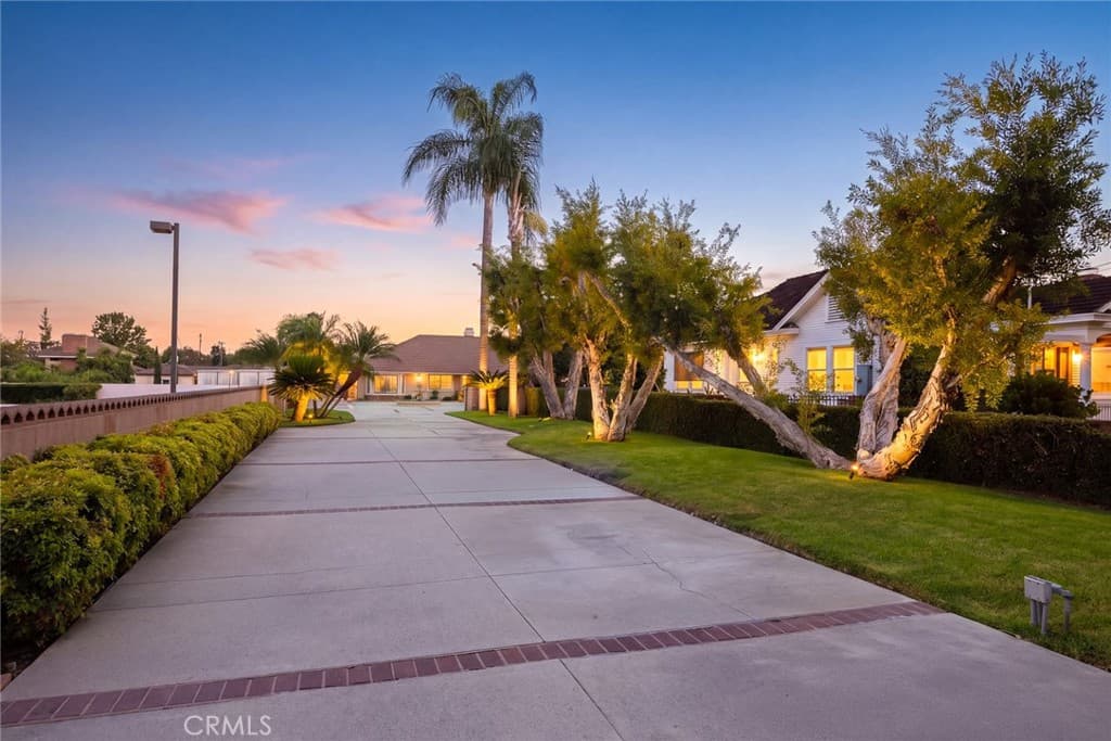 Home at 9450 Broadway, Temple City — photo 3 of 12