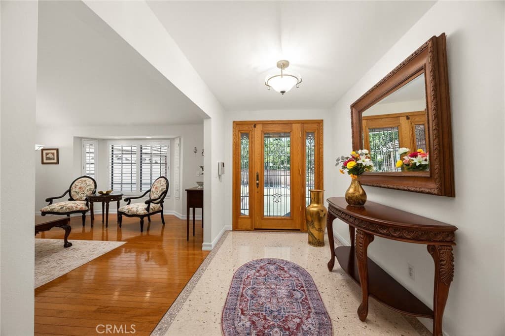 Home at 9450 Broadway, Temple City — photo 5 of 12