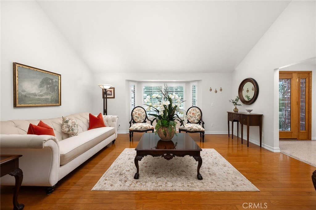 Home at 9450 Broadway, Temple City — photo 7 of 12