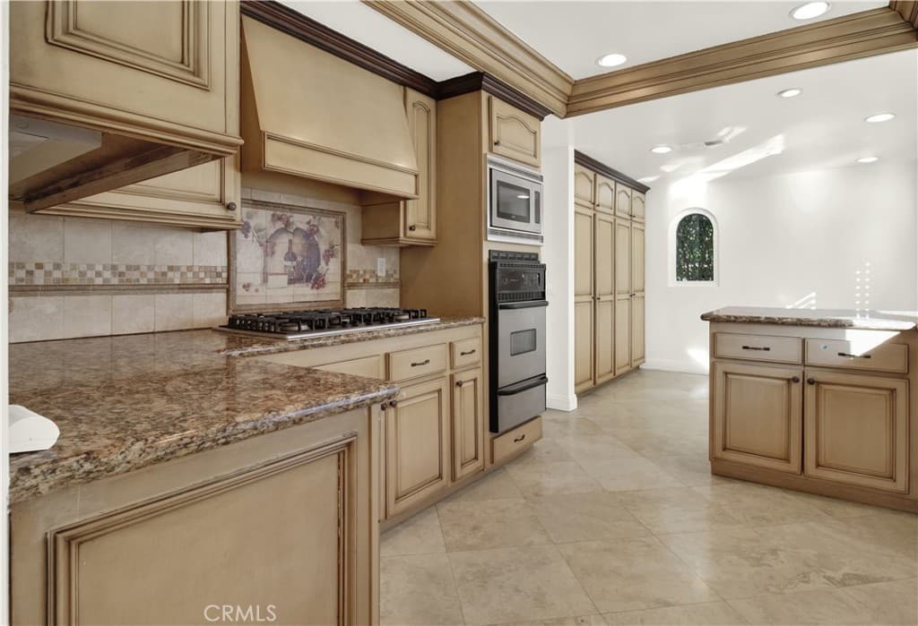 Home at 20261 Edgemont Place, Walnut — photo 11 of 12