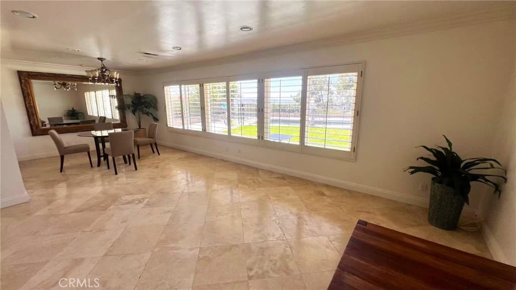 Home at 20261 Edgemont Place, Walnut — photo 12 of 12