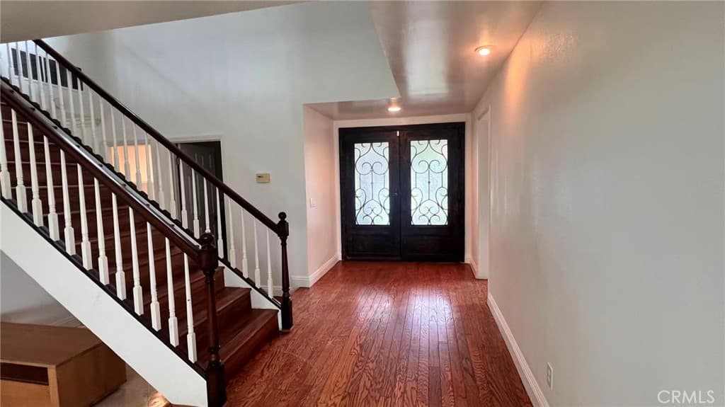 Home at 20261 Edgemont Place, Walnut — photo 6 of 12