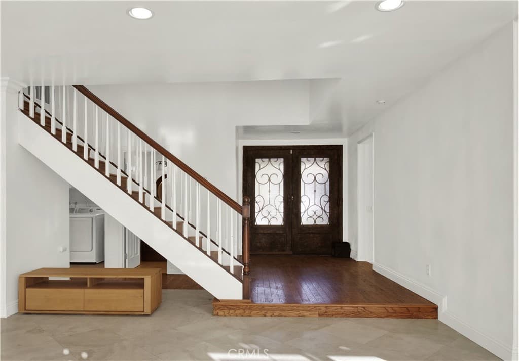 Home at 20261 Edgemont Place, Walnut — photo 7 of 12