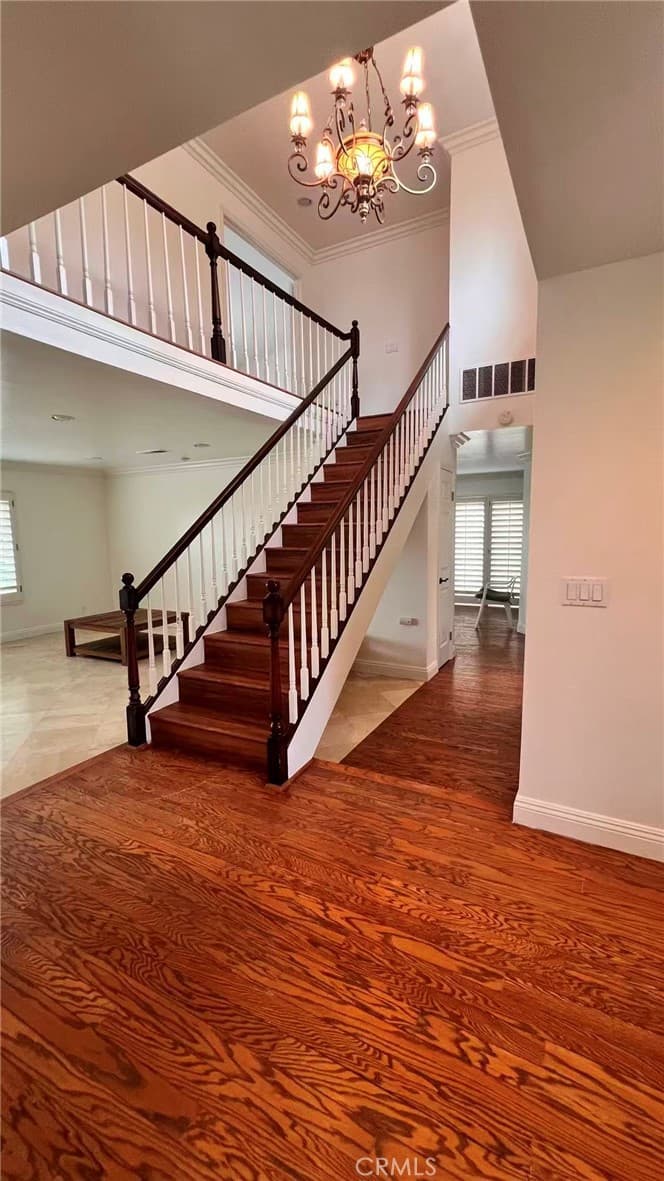 Home at 20261 Edgemont Place, Walnut — photo 8 of 12