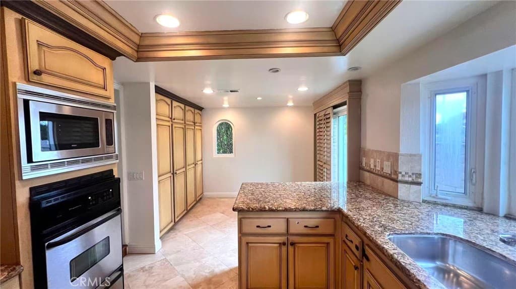 Home at 20261 Edgemont Place, Walnut — photo 9 of 12