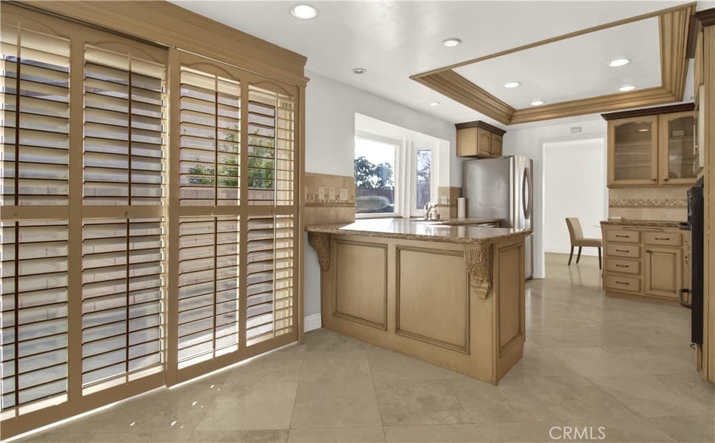 Home at 20261 Edgemont Place, Walnut — photo 10 of 12