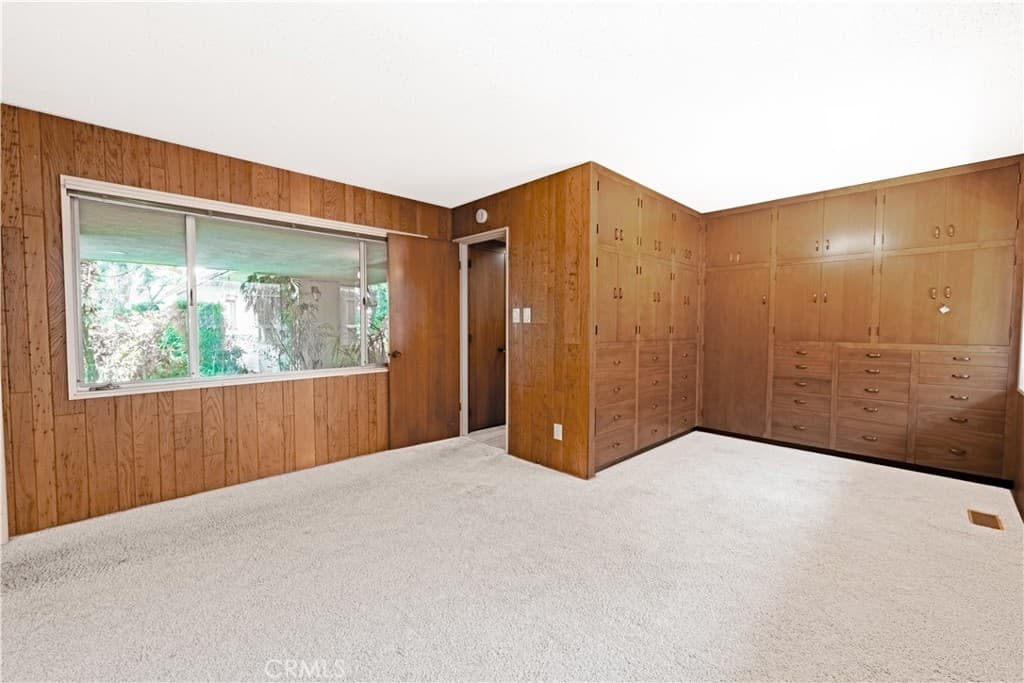 Home at 1827 Anita Crest, Arcadia — photo 9 of 11