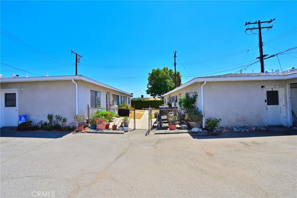 Home at 21306 E Arrow, Covina — photo 11 of 12