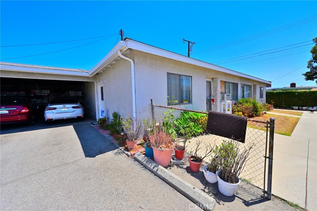 Home at 21306 E Arrow, Covina — photo 12 of 12