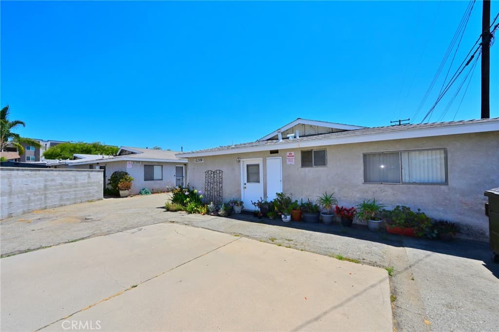 Home at 21306 E Arrow, Covina — photo 3 of 12