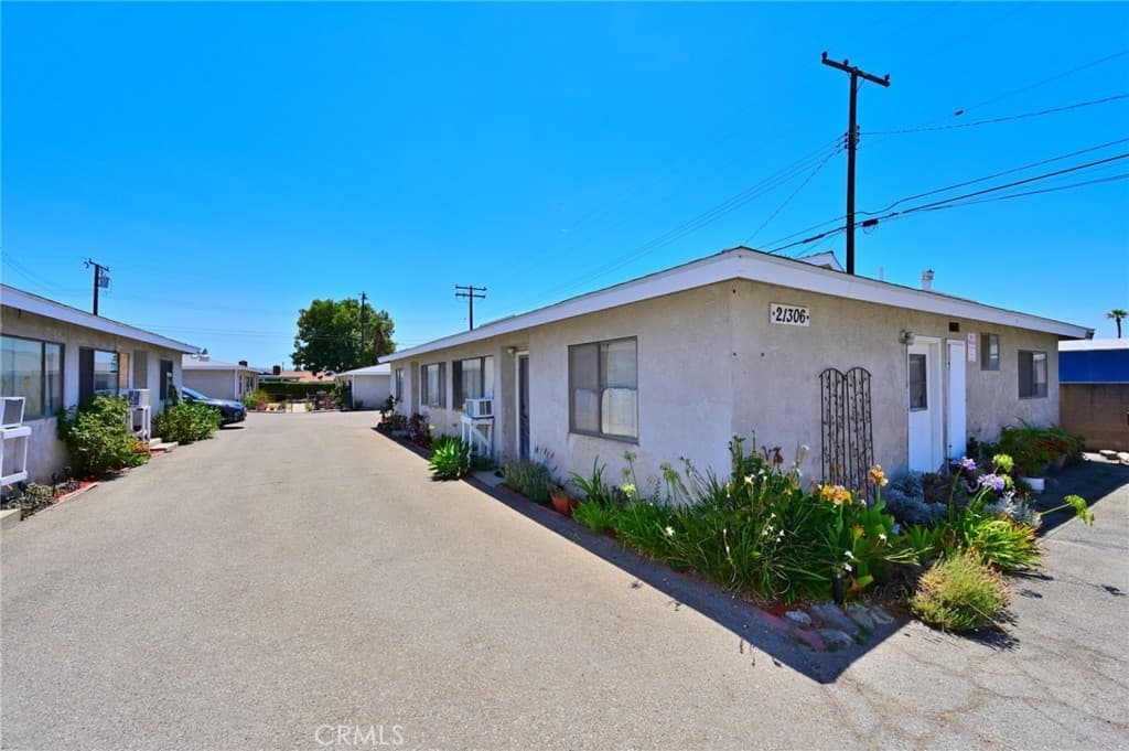 Home at 21306 E Arrow, Covina — photo 9 of 12