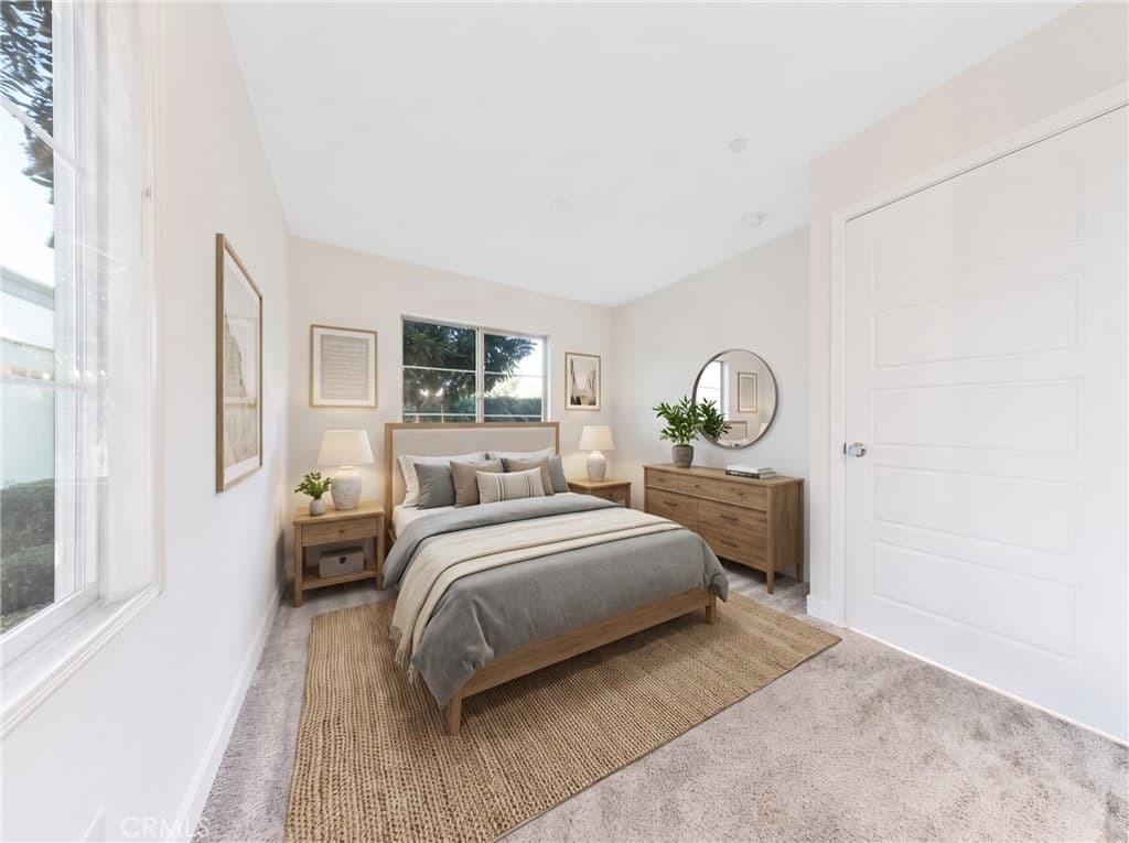 Townhouse at 2629 Winston Court, Arcadia — photo 4 of 12