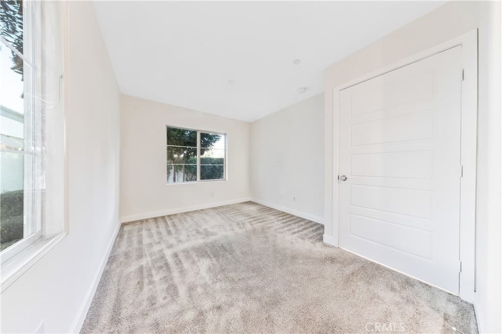 Townhouse at 2629 Winston Court, Arcadia — photo 5 of 12