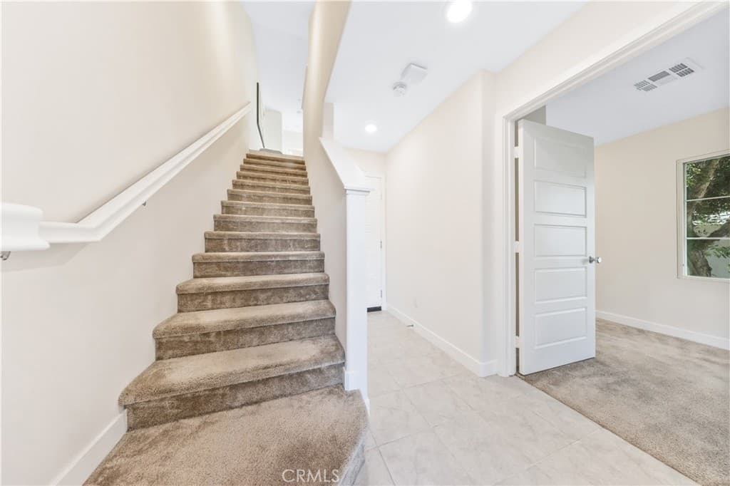 Townhouse at 2629 Winston Court, Arcadia — photo 6 of 12