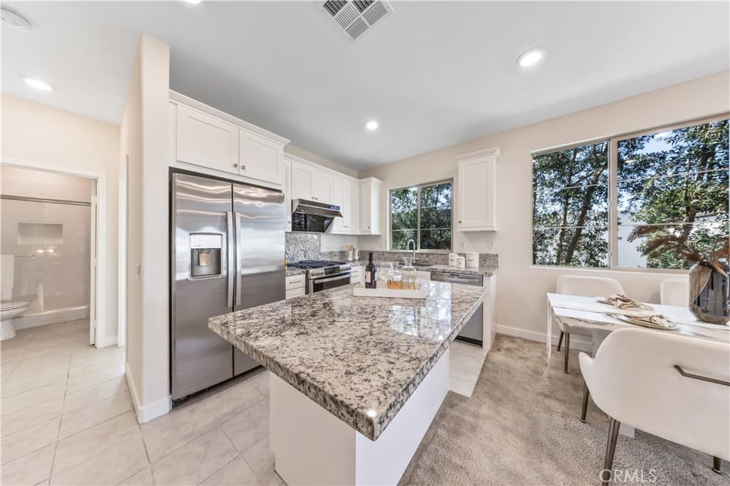 Townhouse at 2629 Winston Court, Arcadia — photo 8 of 12