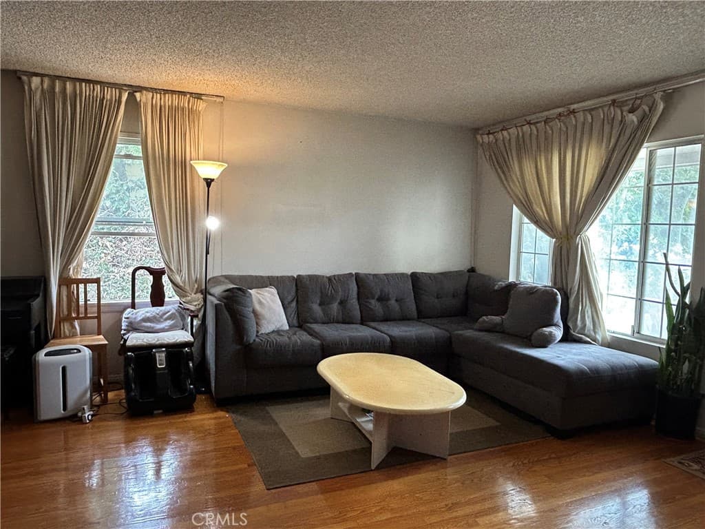 Home at 5470 Encinita Avenue, Temple City — photo 2 of 12