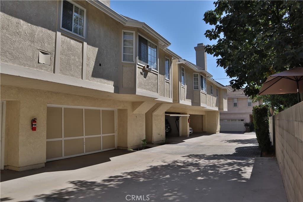 Multi-Family at 154 Diamond Street, Arcadia — photo 3 of 4