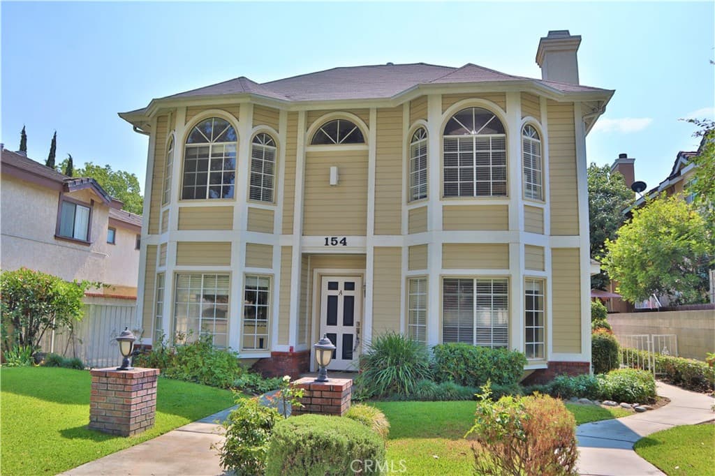 Multi-Family at 154 Diamond Street, Arcadia — photo 4 of 4