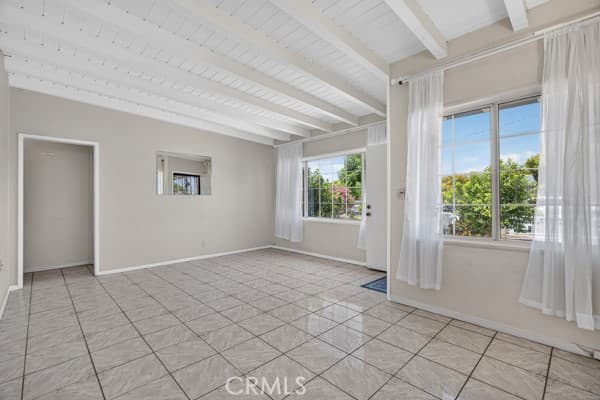 Home at 15834 E Kingside, Covina — photo 11 of 12