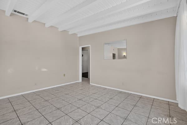 Home at 15834 E Kingside, Covina — photo 12 of 12