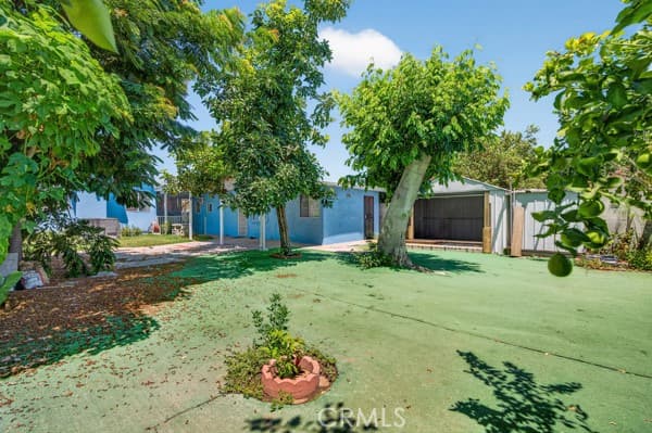 Home at 15834 E Kingside, Covina — photo 3 of 12