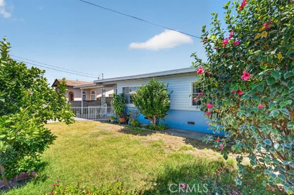 Home at 15834 E Kingside, Covina — photo 6 of 12