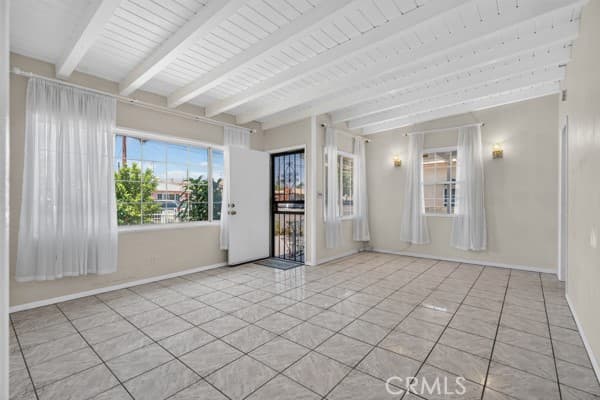 Home at 15834 E Kingside, Covina — photo 7 of 12