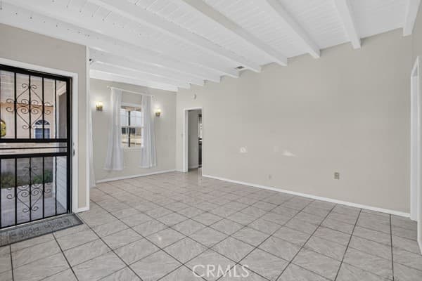 Home at 15834 E Kingside, Covina — photo 9 of 12