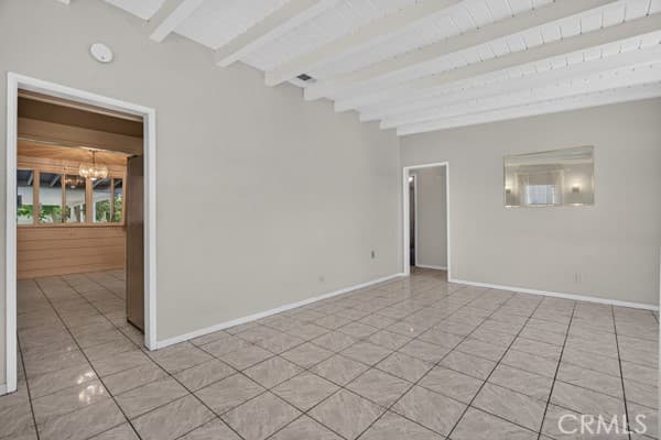 Home at 15834 E Kingside, Covina — photo 10 of 12