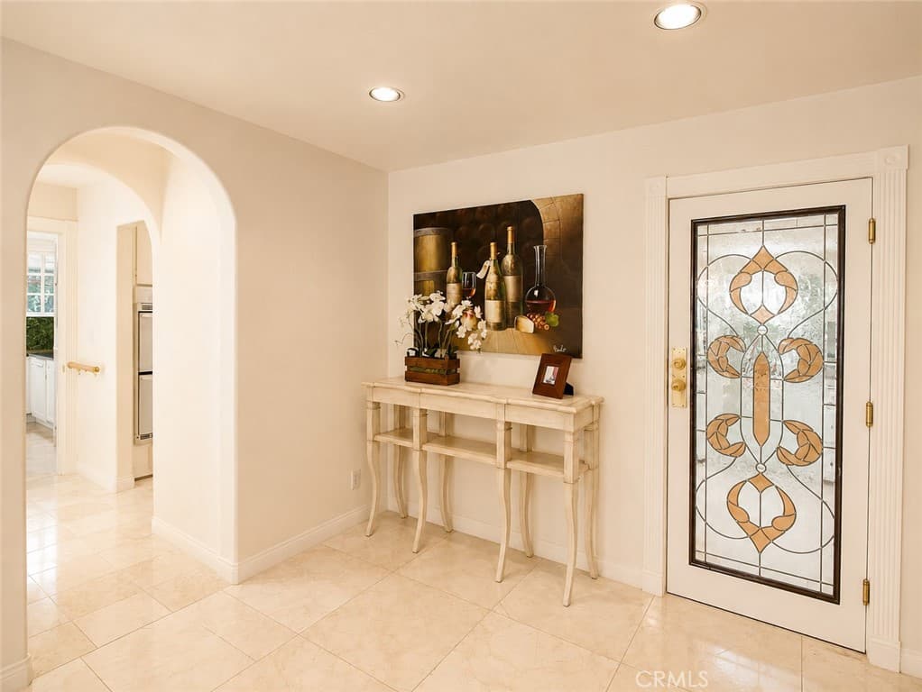 Home at 225 Barranca, Bradbury — photo 11 of 12