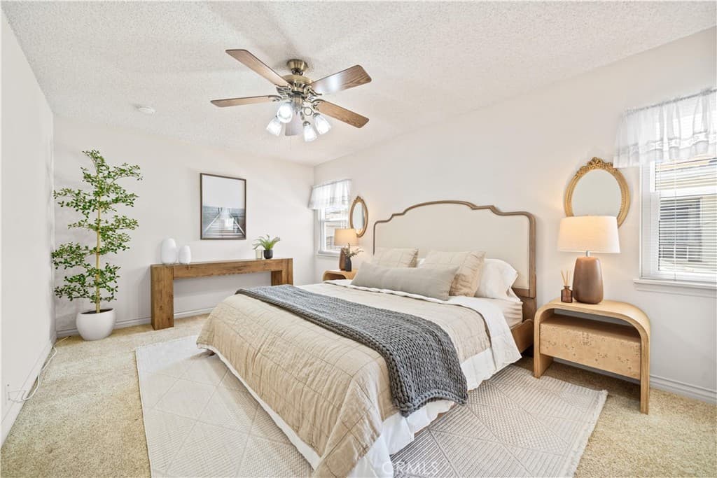 Home at 6320 Salter Avenue, Temple City — photo 11 of 12