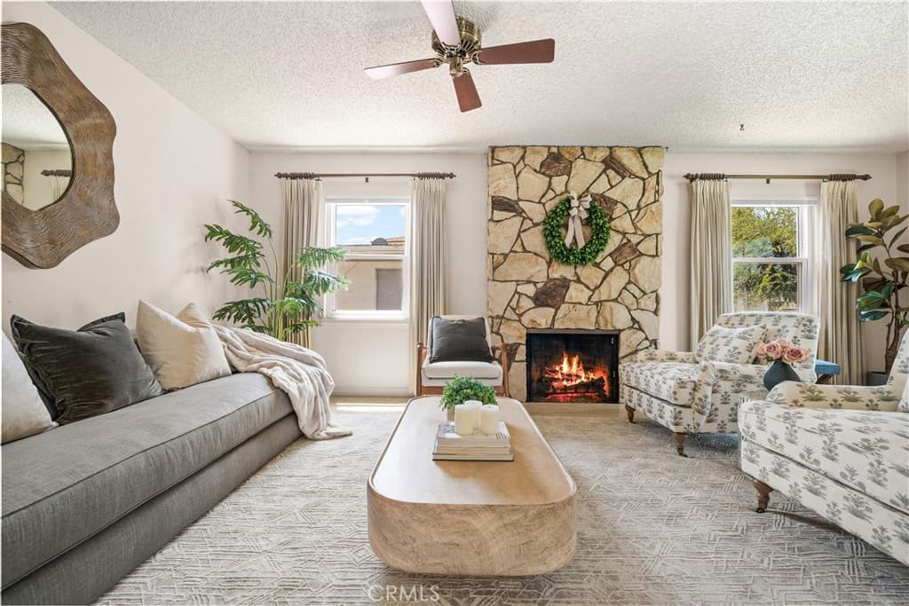 Home at 6320 Salter Avenue, Temple City — photo 5 of 12