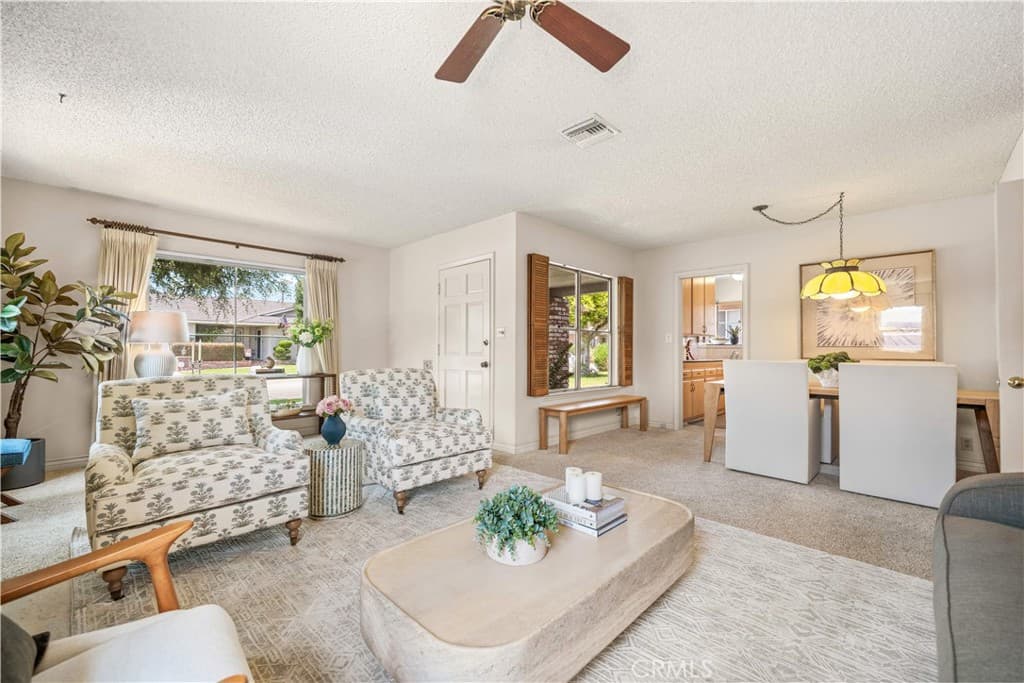 Home at 6320 Salter Avenue, Temple City — photo 8 of 12