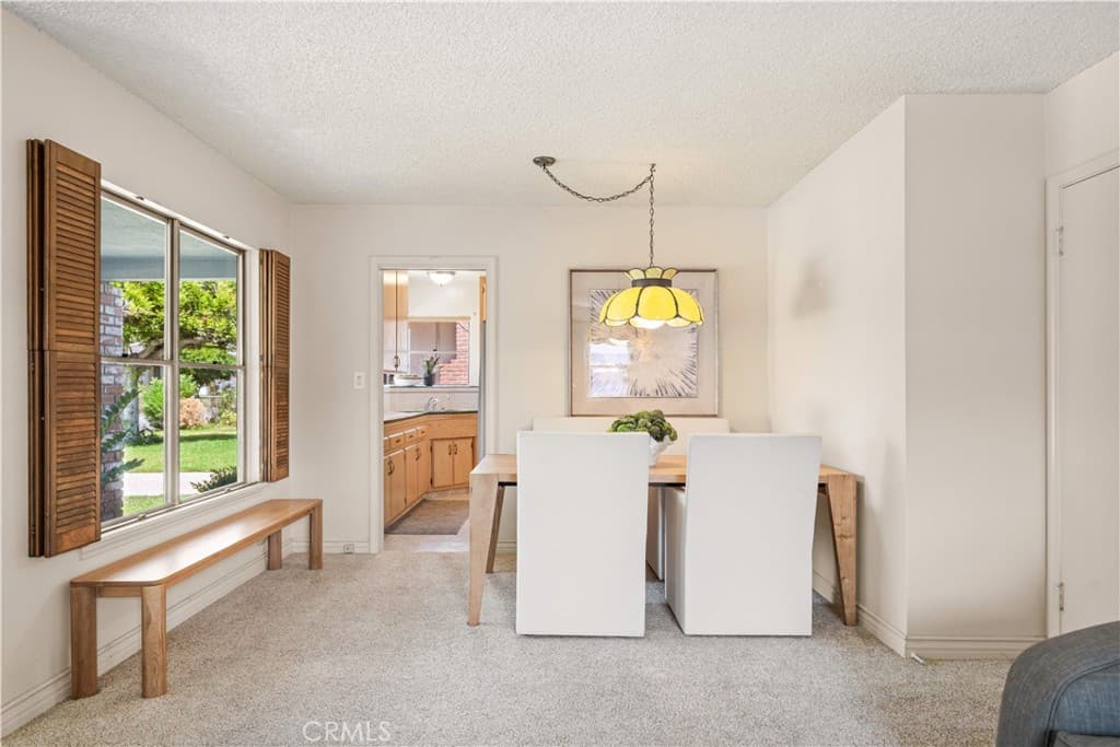 Home at 6320 Salter Avenue, Temple City — photo 9 of 12