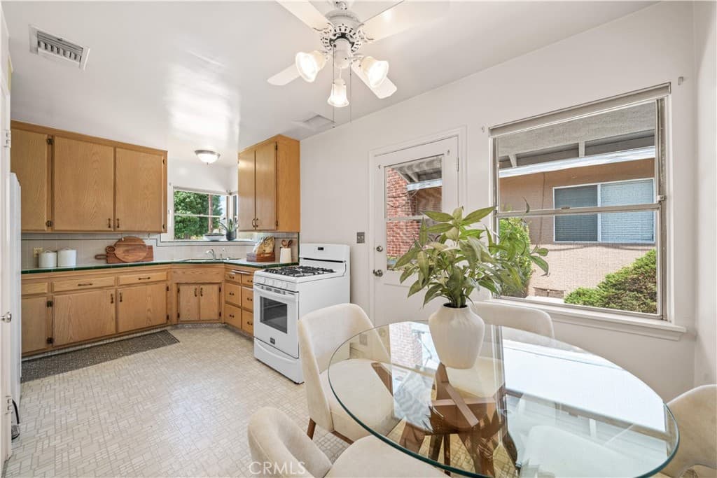Home at 6320 Salter Avenue, Temple City — photo 10 of 12
