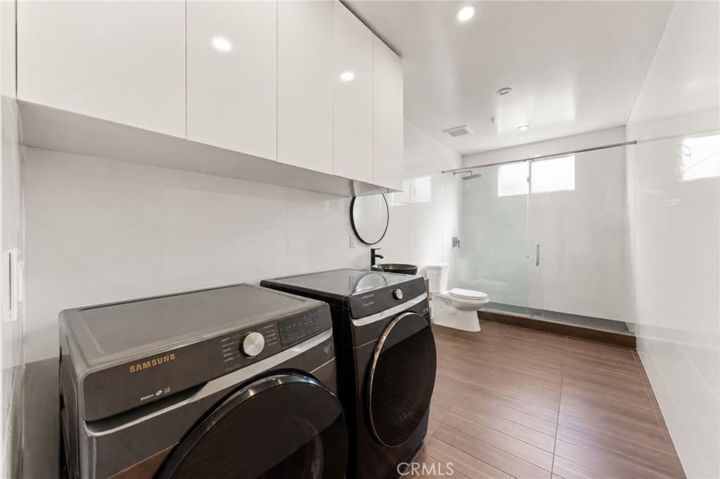 Home at 4326 Lynd Avenue, Arcadia — photo 11 of 12