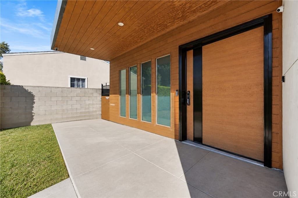 Home at 4326 Lynd Avenue, Arcadia — photo 3 of 12