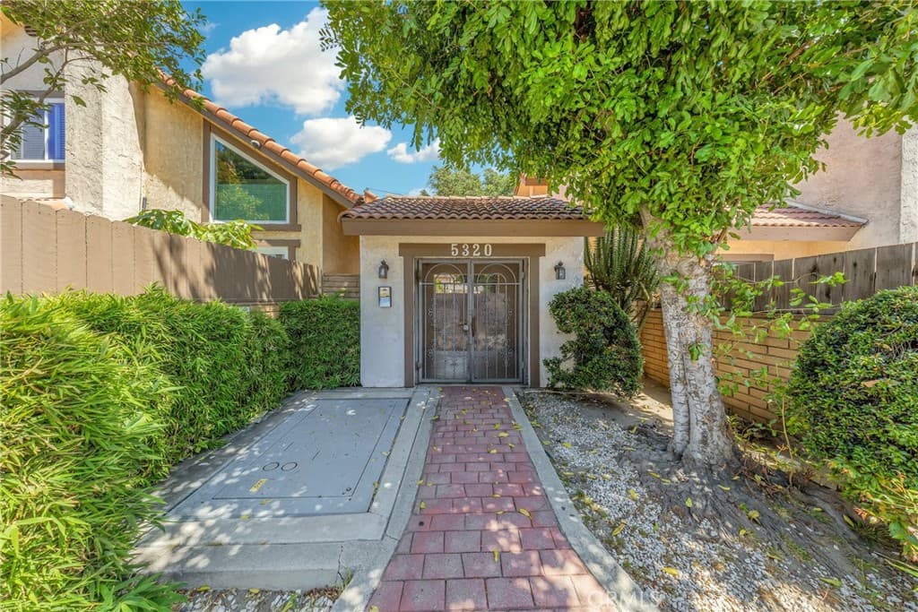 Condo at 5320 Peck Road 12, El Monte — photo 2 of 12