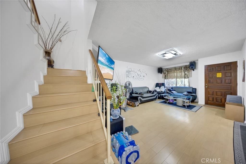 Condo at 5320 Peck Road 12, El Monte — photo 12 of 12