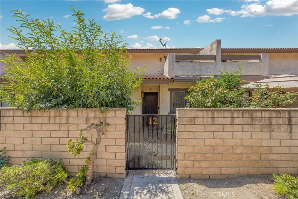 Condo at 5320 Peck Road 12, El Monte — photo 3 of 12