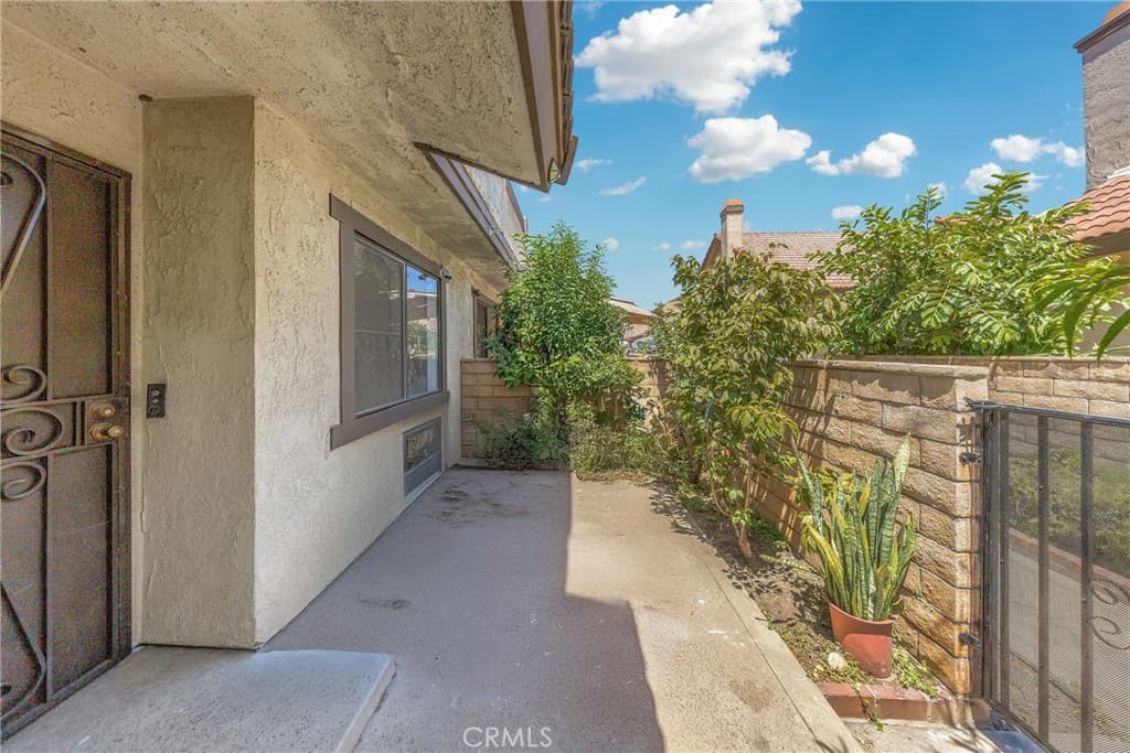 Condo at 5320 Peck Road 12, El Monte — photo 4 of 12