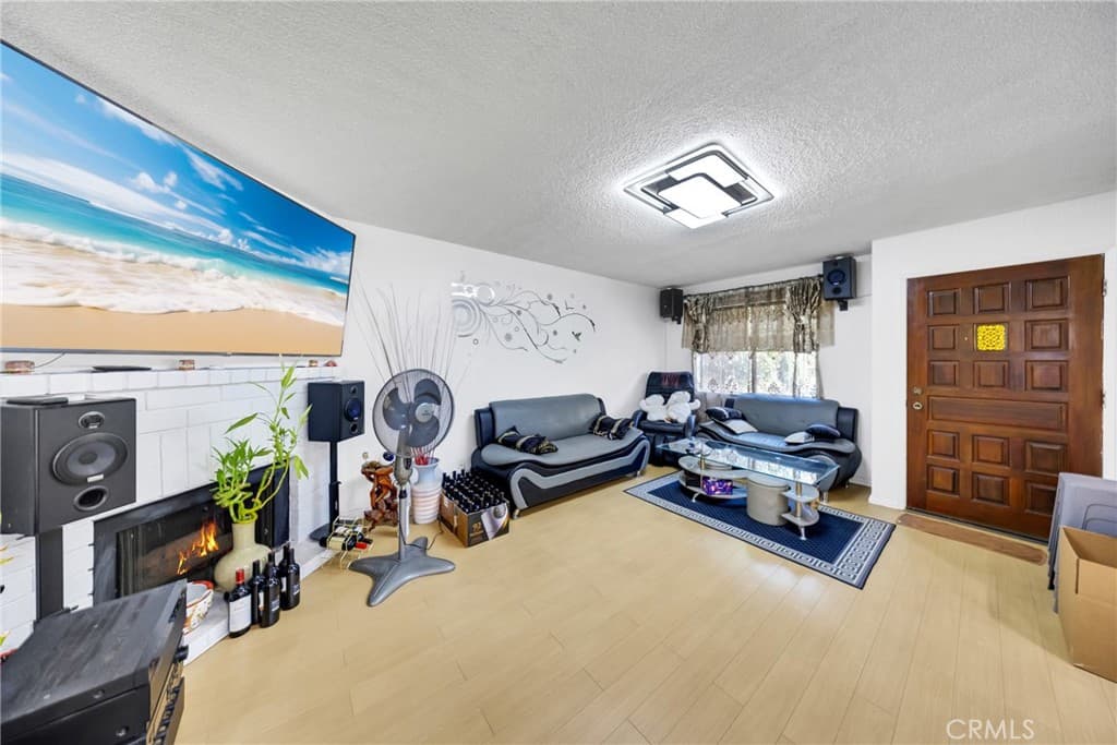 Condo at 5320 Peck Road 12, El Monte — photo 5 of 12