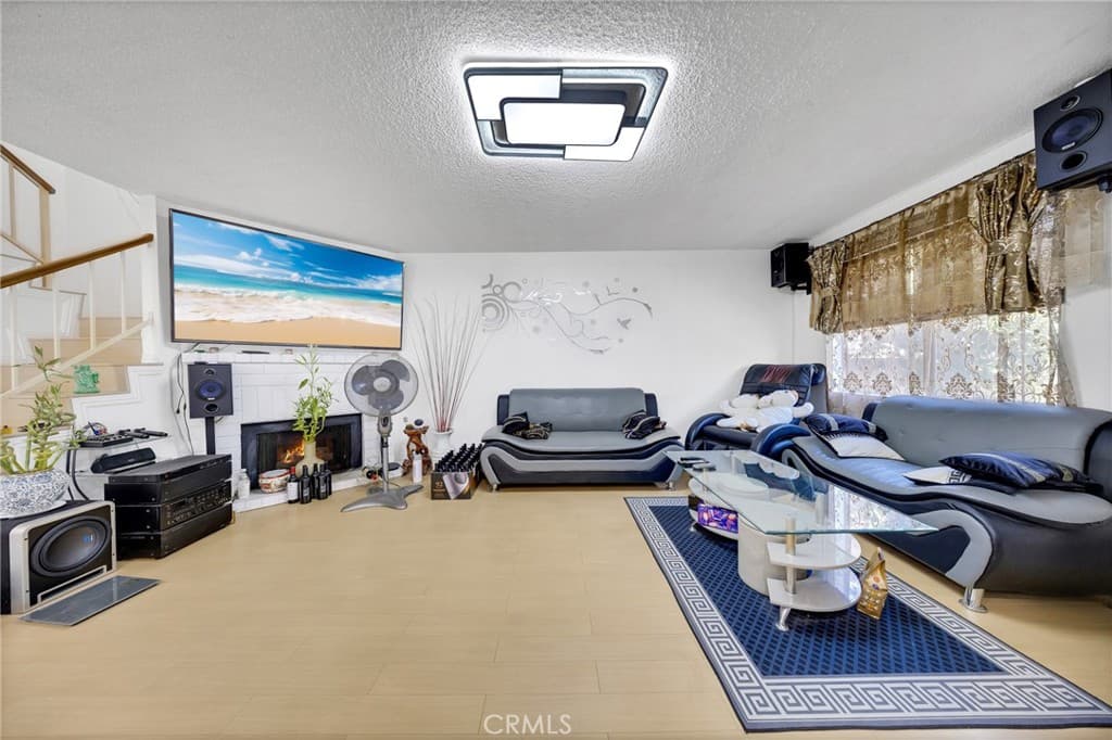 Condo at 5320 Peck Road 12, El Monte — photo 6 of 12