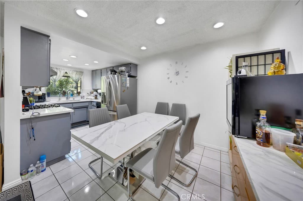 Condo at 5320 Peck Road 12, El Monte — photo 8 of 12