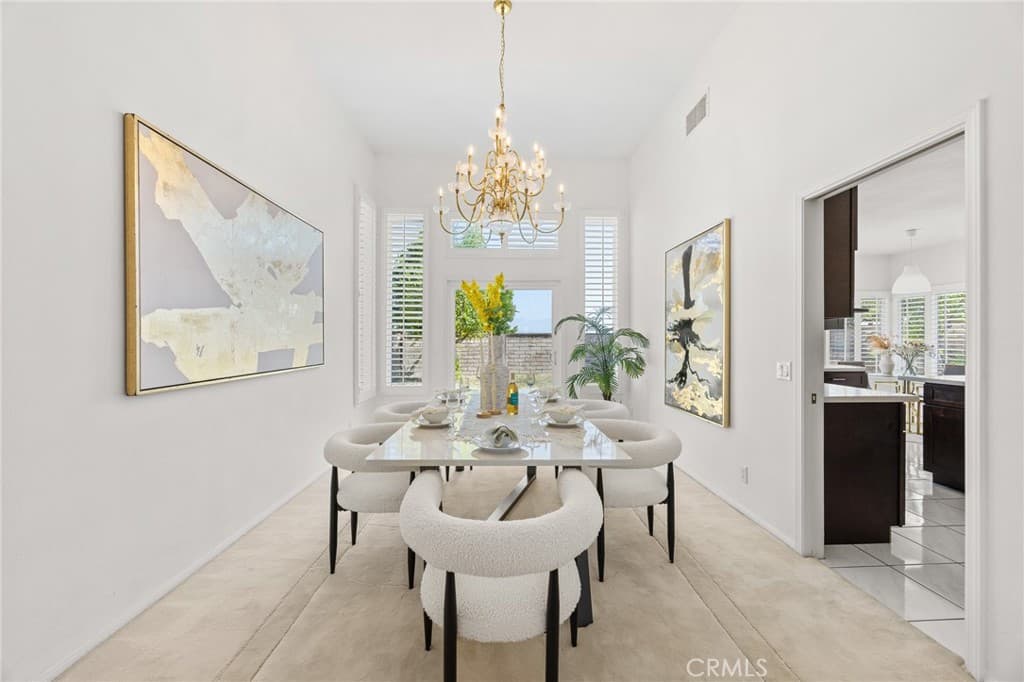 Home at 2302 Ridgeview, Rowland Heights — photo 11 of 12
