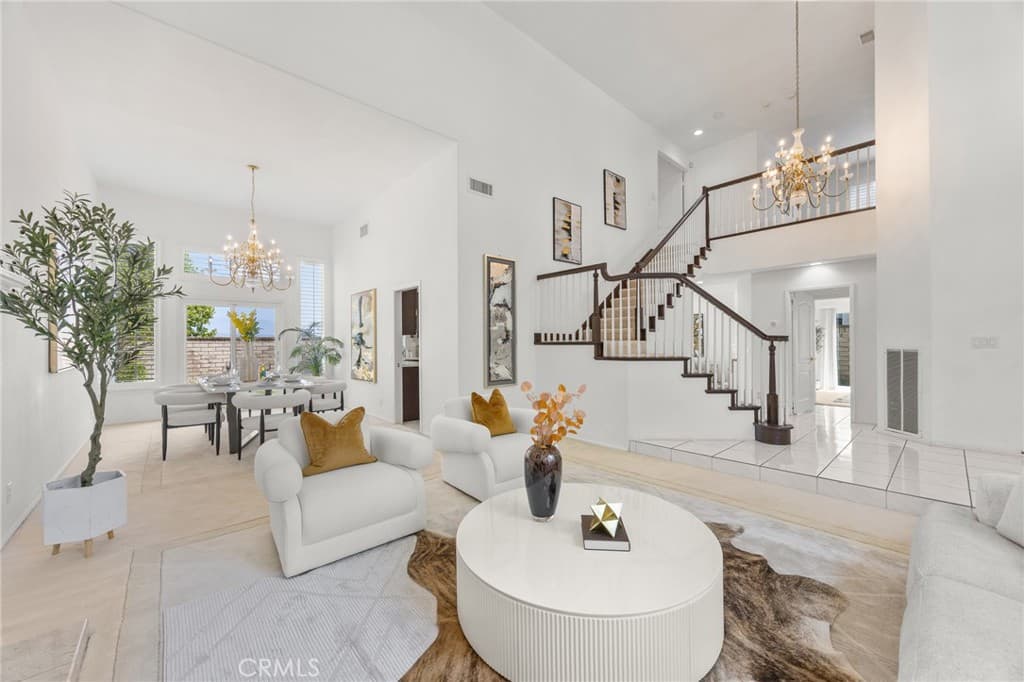 Home at 2302 Ridgeview, Rowland Heights — photo 10 of 12