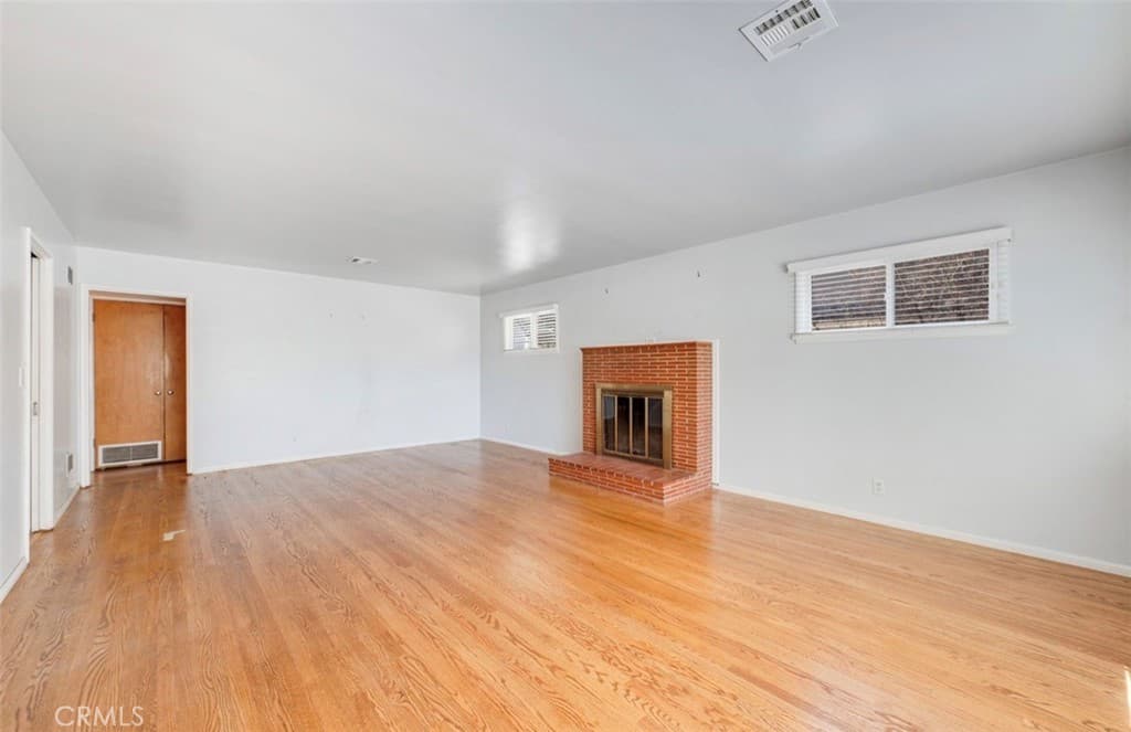 Home at 5340 Loma, Temple City — photo 7 of 12
