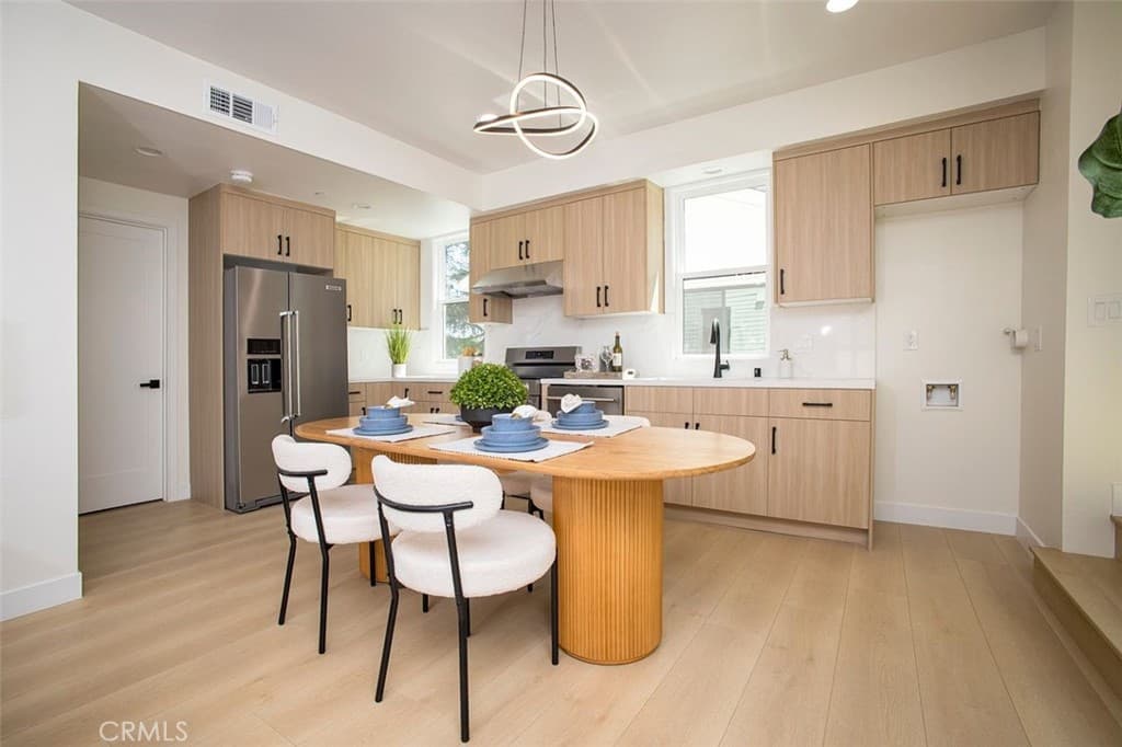 Condo at 1025 La Cadena Avenue D, Arcadia — photo 12 of 12