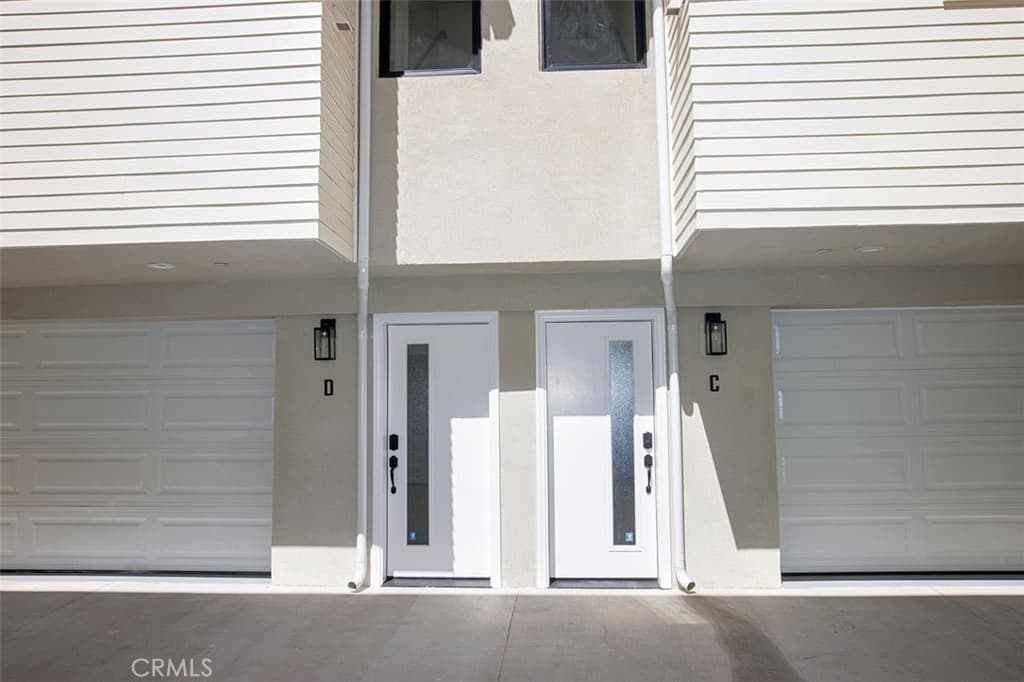 Condo at 1025 La Cadena Avenue D, Arcadia — photo 7 of 12